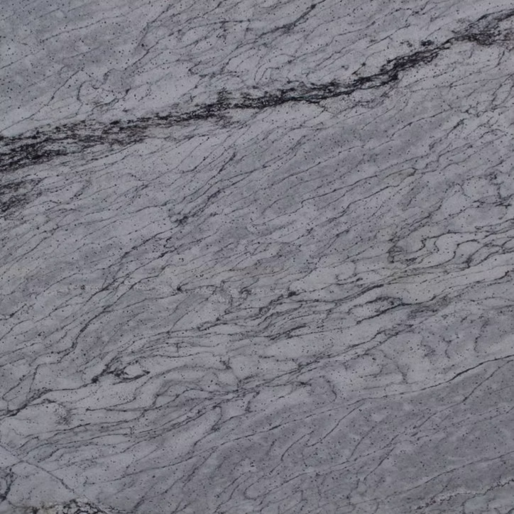 71d123_3a0d7eef8afe462bbaa51b813af6e800~mv2