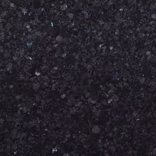 71d123_3cb3445d38984582a827d62d93f7b041~mv2