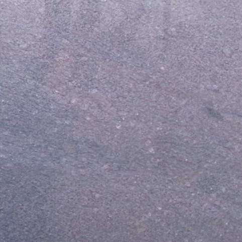 71d123_3d9a22c140744d409f0d4c87ec14c1e1~mv2