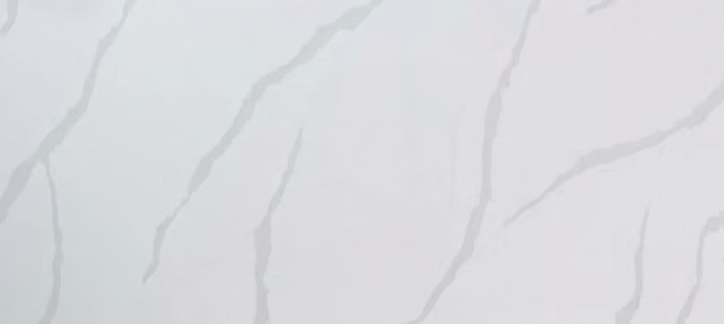 71d123_3e3602f721144a12b672b3b2ba1587ca~mv2