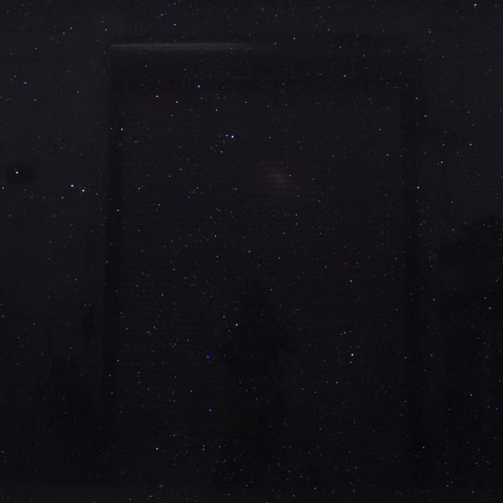 71d123_3f2539edc81b4a238507bbac391beb22~mv2