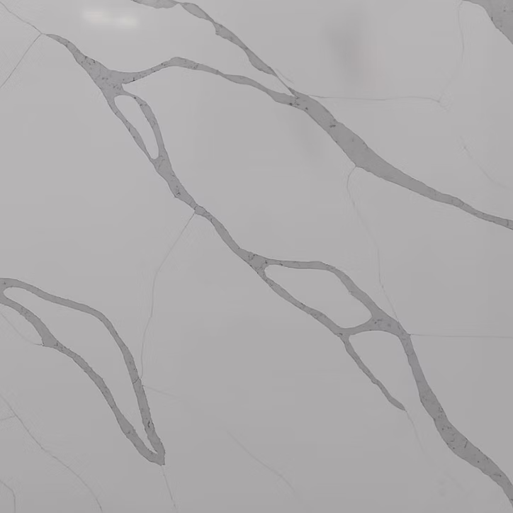 71d123_3f6f74fb90c4492290d93f5e48fde947~mv2