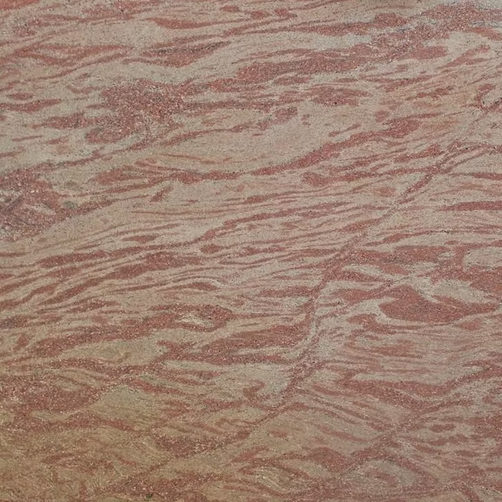 71d123_4134fc0902494bcfb128e357dc6f6980~mv2