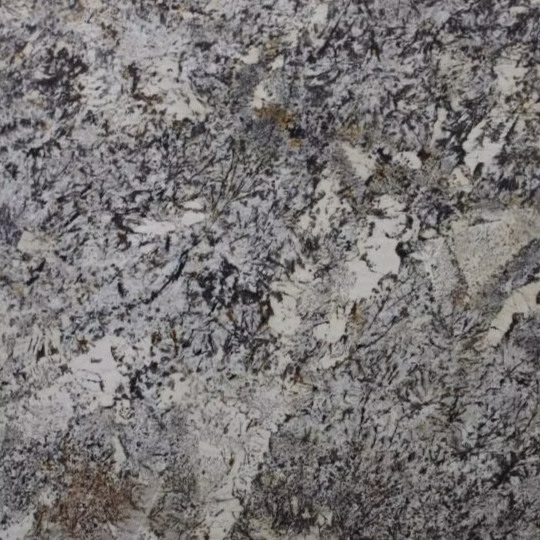 71d123_415b25fd94794b9585cbdf8c865864b4~mv2