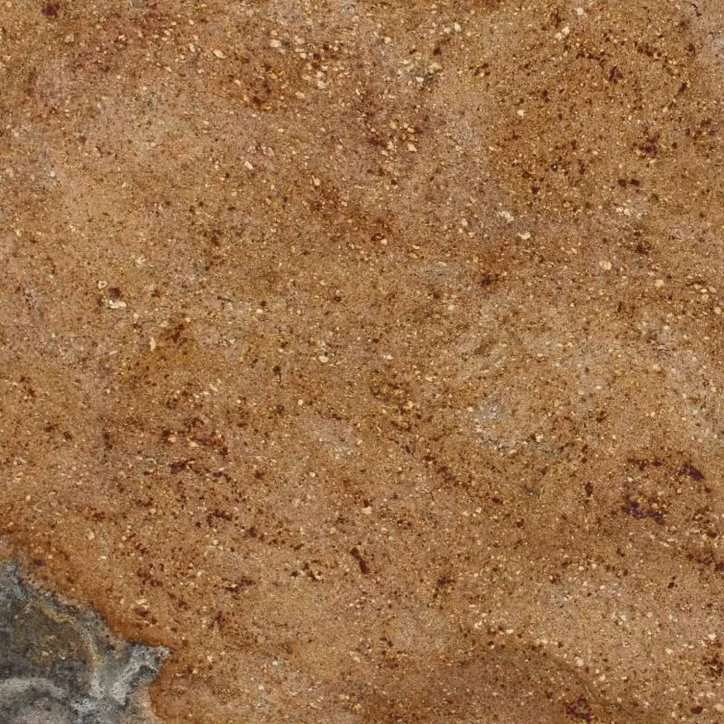 71d123_44878340943441889c9583c554b850d7~mv2