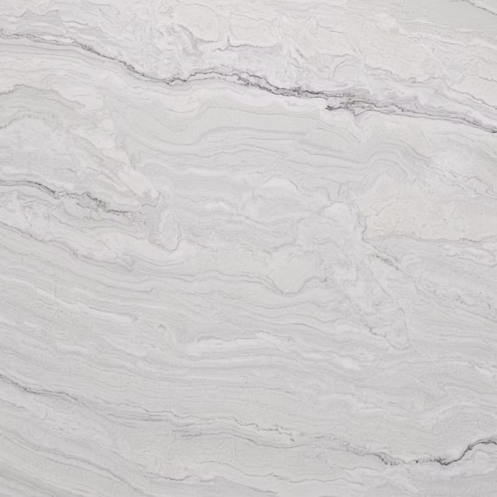 71d123_455ca59447414acb8376e2da8332ad2b~mv2