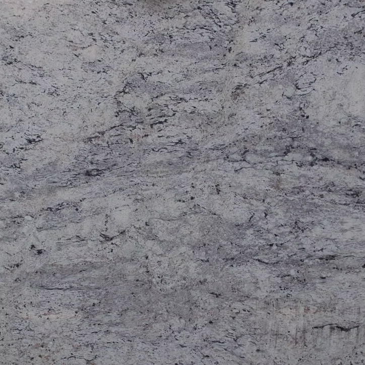 71d123_465958dab72a4bee84df0edd9118dc8c~mv2