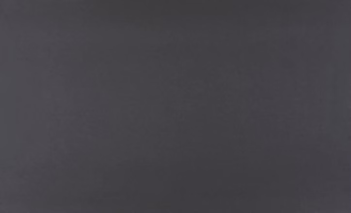 71d123_4780de5b5d034b01be0a2596464d75c4~mv2