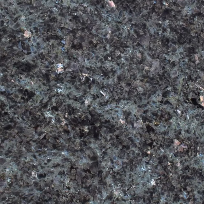 71d123_480127c055bb4ea3a59b3508f4049a30~mv2