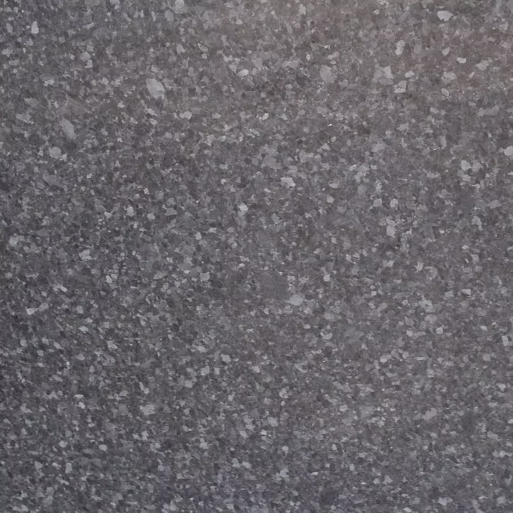 71d123_4842ed1f9c044666a49adaad8e1c16f0~mv2