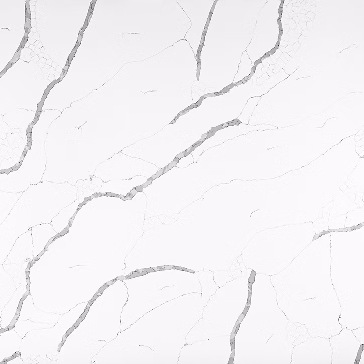 71d123_485d8331647d4bc8ac4722334913f251~mv2