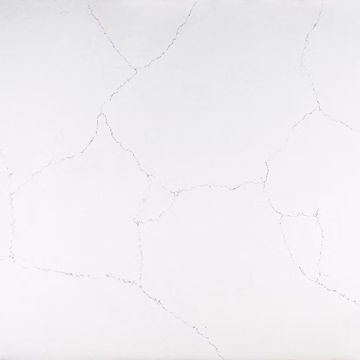 71d123_48803e68580a414fb81dba5c691b8a41~mv2