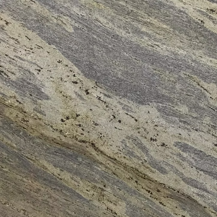 71d123_48ae7c893c05498a808a21c5142a51d3~mv2