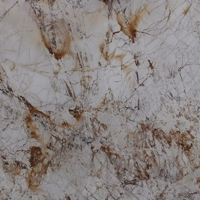 71d123_4a595d4c9c264c629e9ff855b25dbb1e~mv2