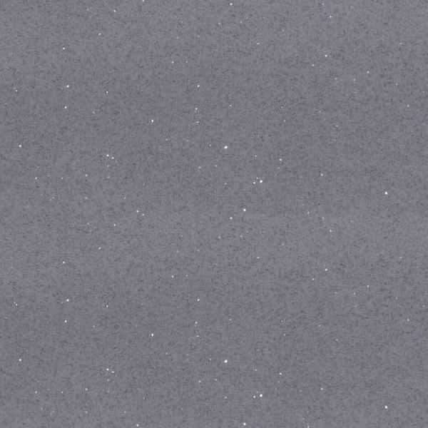 71d123_4bfb8ccf38ae488e90914b72fba121d0~mv2