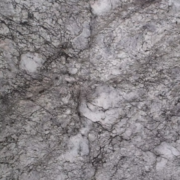 71d123_51549d6c8bef4614a5d891c91f8ebcc1~mv2