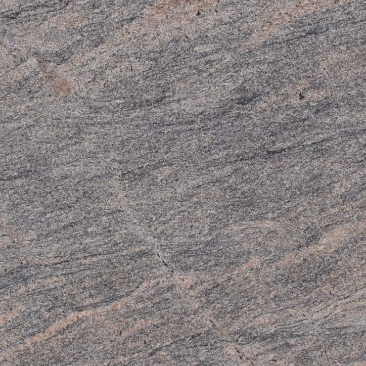 71d123_518d92e37ebd4e62ad8987dda0b44704~mv2