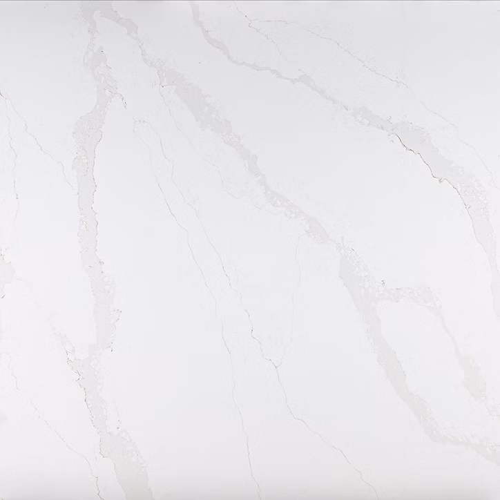 71d123_51a92613b79342a89188ad7ce35d5eaf~mv2