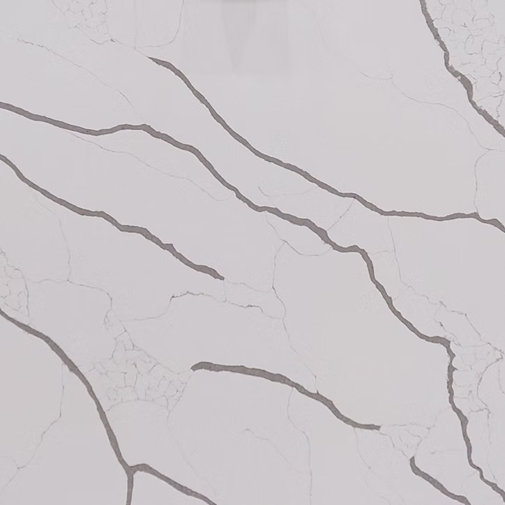 71d123_531549b16b294473a9fc126071b32cfd~mv2