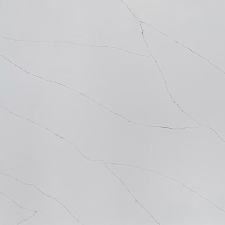 71d123_538b2d2df1e94e0a825dbf0d34661696~mv2