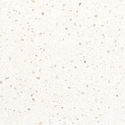 71d123_53e4e8019101481083dc4e9727df424e~mv2