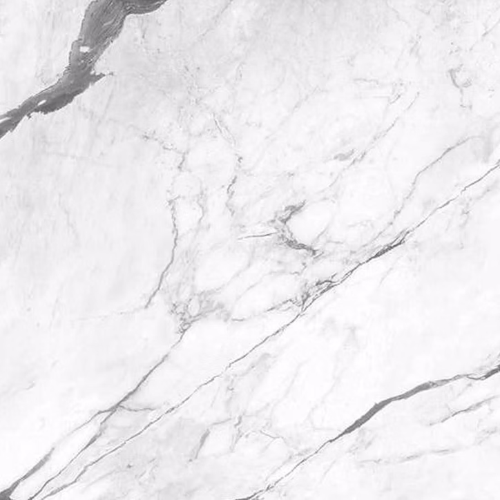 71d123_552273ce0afc45749a4c7abb2bc2f686~mv2