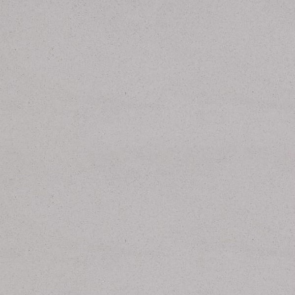 71d123_588c6d6afa5f451ebdd92822608c754d~mv2