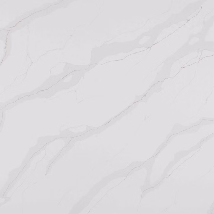 71d123_58f7cd590aee4b6887ae948be1bc5d2c~mv2