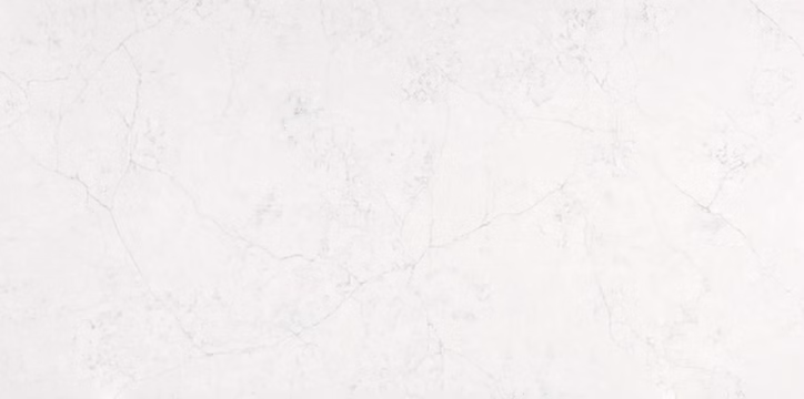 71d123_5975a0ae0b114530b9863375e26eb197~mv2