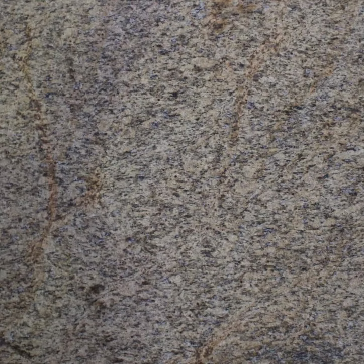 71d123_59d01ae14f5544c8a4c47857f6dc744d~mv2