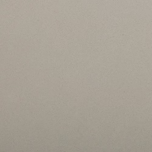 71d123_5a564e4a0b874c0bb4e1981d28b0d35c~mv2