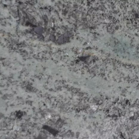 71d123_5a65a5df7e454812bef74c16645aa24b~mv2