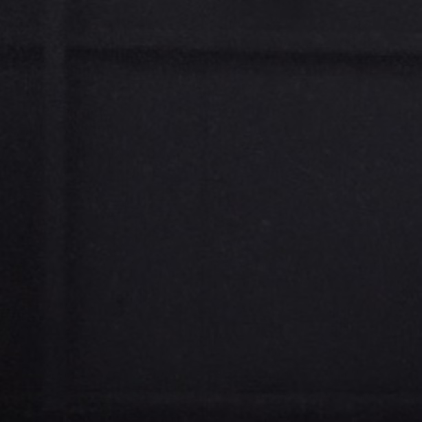 71d123_5abda4e1172a4f5d886b410a8c708e87~mv2