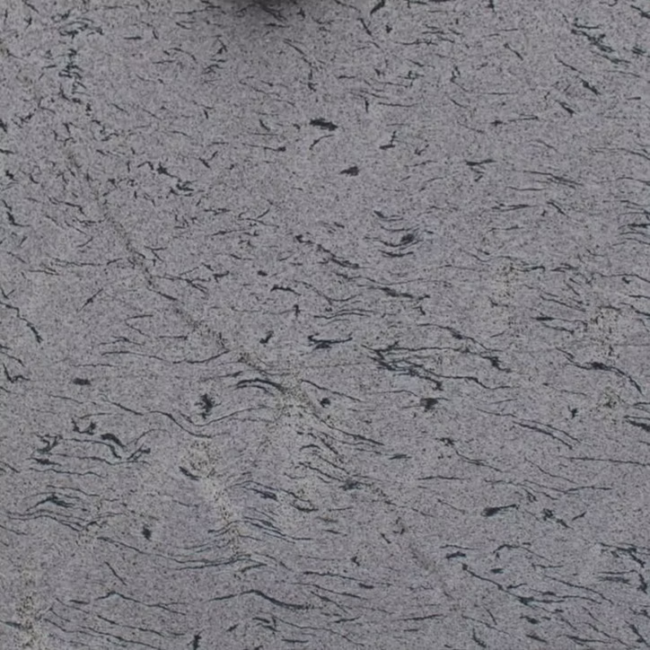 71d123_5b7cf9db2cfa4226b03bf70a9a716742~mv2