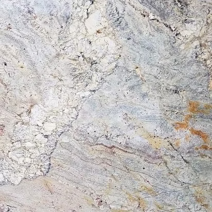 71d123_5c0a8251d5664451be3f8c64977a610d~mv2