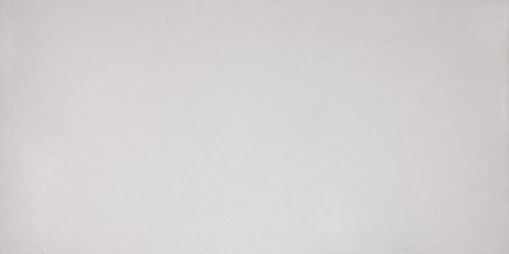 71d123_5dc78dddbd334fab850f7b3f679642c7~mv2