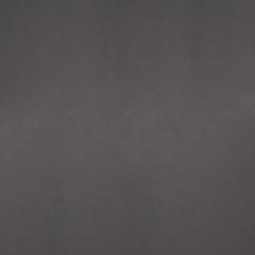 71d123_5e6d6bc5f1cf4eaab35dead6f1a9329b~mv2