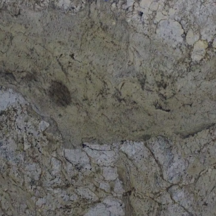 71d123_5ee6b0d7904d45b9953300435dd5bebd~mv2