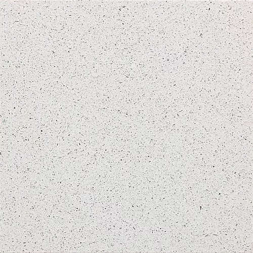 71d123_5f07f0e1608747cc9458c2299ceeca0e~mv2