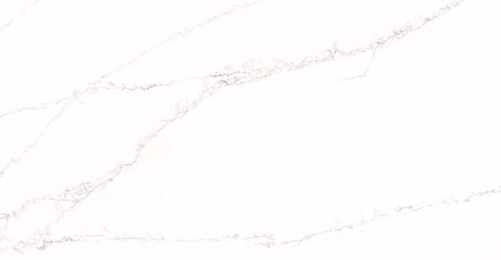 71d123_5fd76b7075b84e3296c24b9fe5a48758~mv2