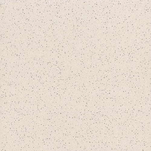 71d123_60f821e970fe4408bc3559dda4494d5f~mv2