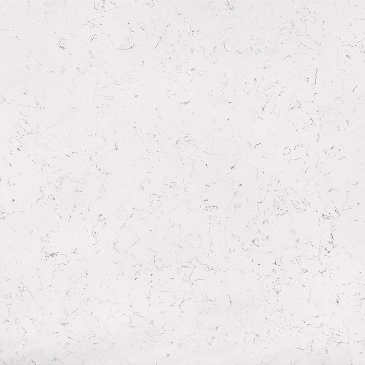 71d123_615265ee7c924abd839f44c8850b12ab~mv2