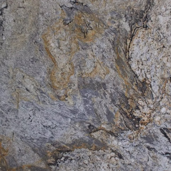 71d123_61b93589fc7a43028ad93528a079e0a4~mv2