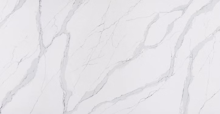 71d123_6344544589304ab9bb3ed05de7ee654d~mv2