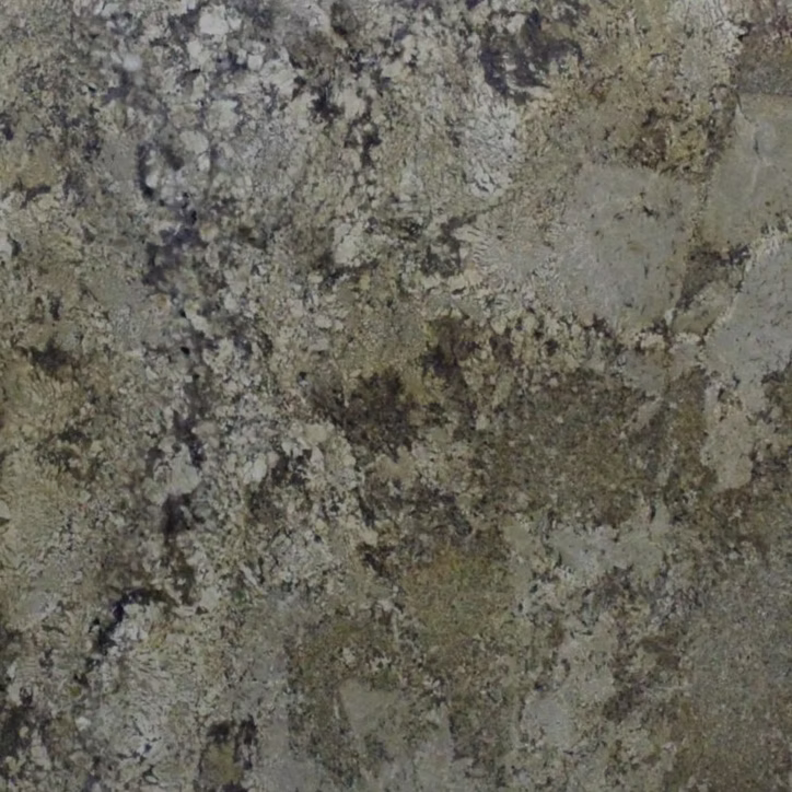 71d123_64d5ffdd1bf94b52bbbca152c5f29b3d~mv2