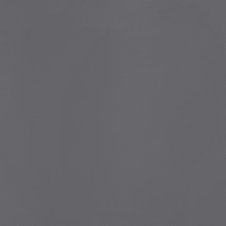 71d123_64d717c5ecd145b0bb1c4eb2e66192d7~mv2