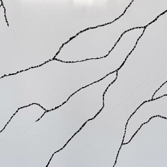 71d123_64f49cdefdaf47bc946fc17013ff1f90~mv2