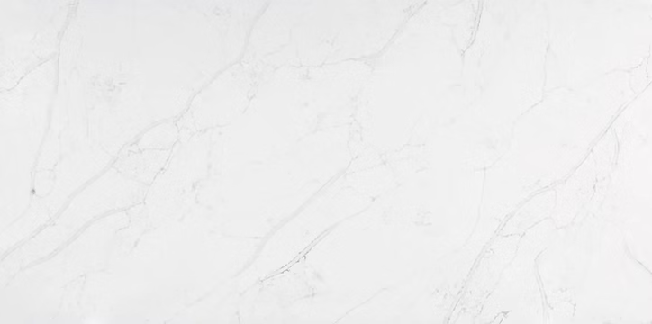 71d123_65250123b5a14a0ea82076a563729a8a~mv2