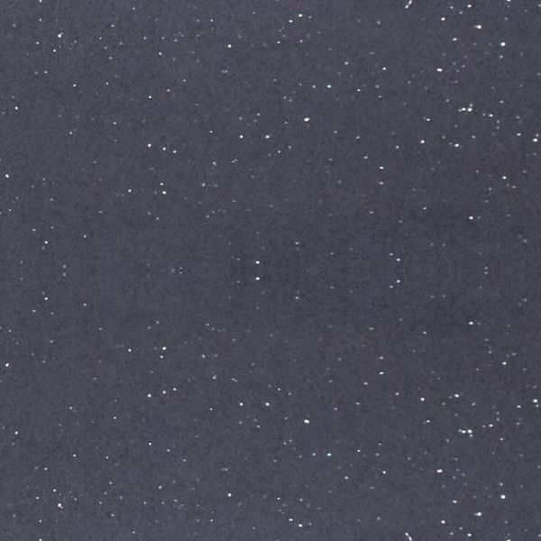 71d123_67e37e2980274006962fd9e3c7a8592a~mv2