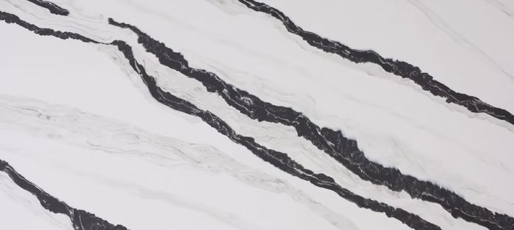 71d123_6817810bda34418688b430db40b9385e~mv2